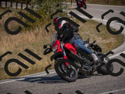 20250810103010-_5001687_am_