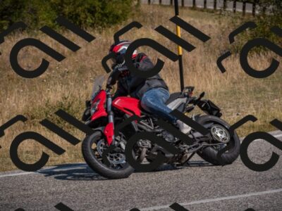 20250810103010-_5001688_am_