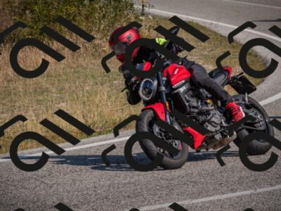 20250810103011-_5001689_am_