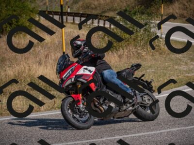 20250810103012-_5001691_am_