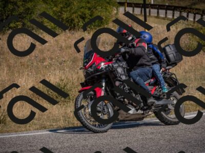 20250810103012-_5001693_am_