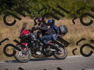 20250810103013-_5001694_am_