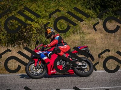 20250810103014-_5001695_am_