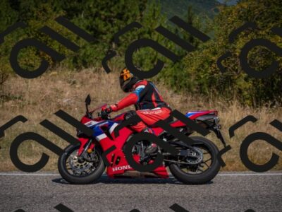 20250810103014-_5001696_am_