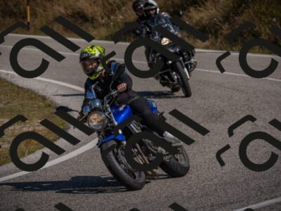 20250810103019-_5001697_am_