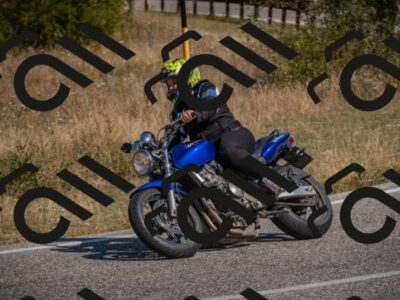 20250810103019-_5001698_am_