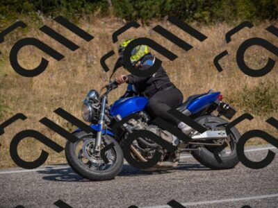 20250810103019-_5001699_am_