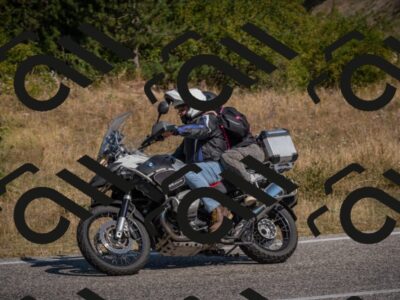 20250810103021-_5001700_am_