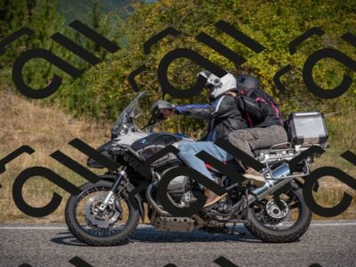 20250810103021-_5001701_am_