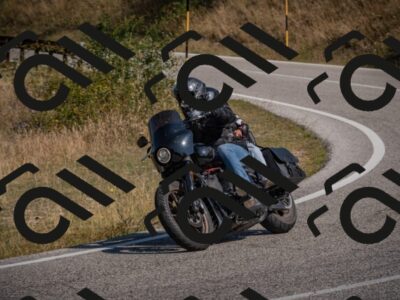 20250810103023-_5001702_am_