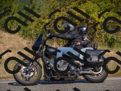 20250810103024-_5001703_am_