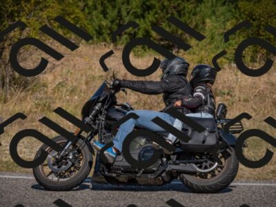 20250810103024-_5001704_am_