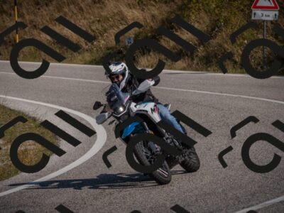 20250810103030-_5001705_am_