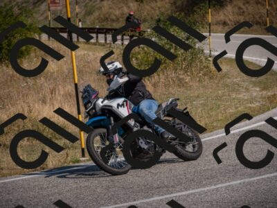 20250810103031-_5001706_am_