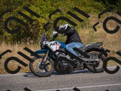 20250810103031-_5001707_am_