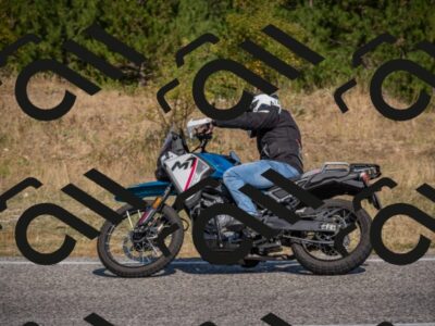 20250810103031-_5001708_am_