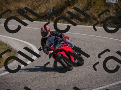 20250810103033-_5001709_am_