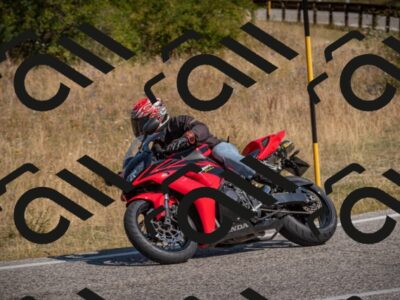 20250810103034-_5001710_am_