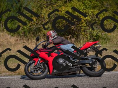 20250810103034-_5001711_am_