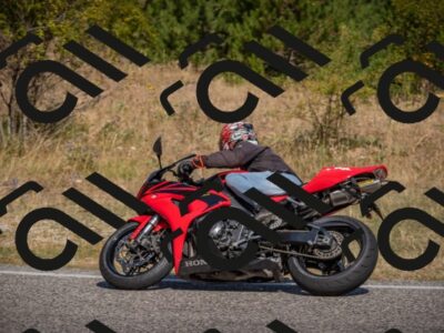 20250810103035-_5001712_am_