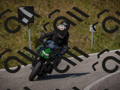 20250810103054-_5001713_am_