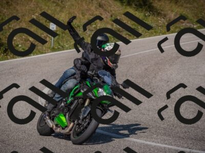 20250810103055-_5001714_am_