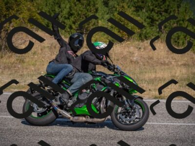 20250810103056-_5001715_am_