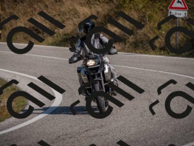 20250810103120-_5001717_am_