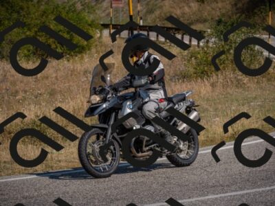 20250810103122-_5001718_am_