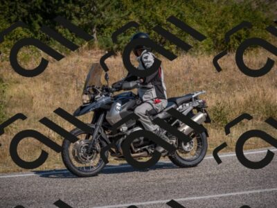 20250810103122-_5001719_am_