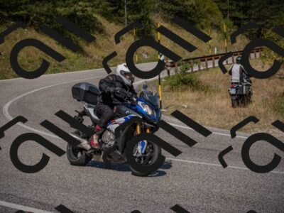 20250810103129-_5001720_am_