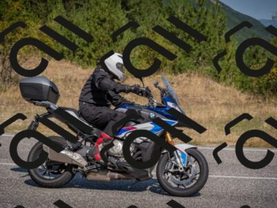 20250810103129-_5001721_am_