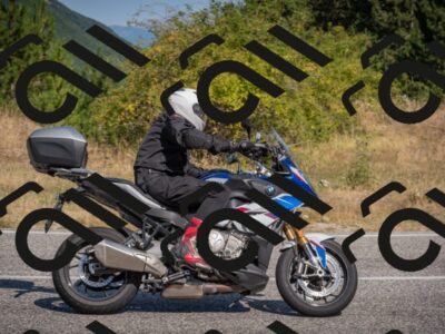 20250810103129-_5001722_am_