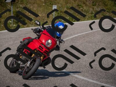 20250810103207-_5001726_am_