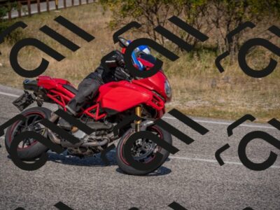 20250810103208-_5001727_am_