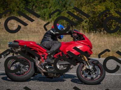 20250810103208-_5001728_am_