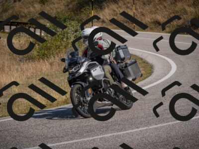 20250810103209-_5001729_am_