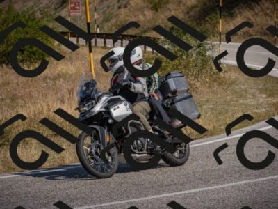 20250810103210-_5001730_am_