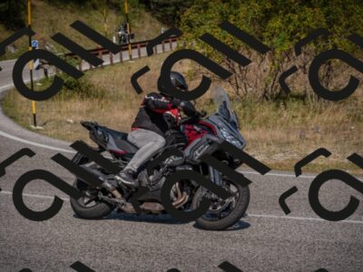 20250810103210-_5001731_am_