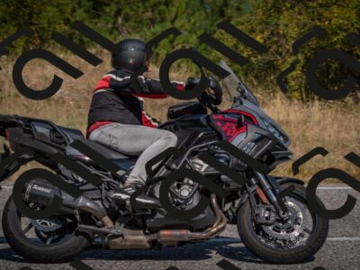 20250810103211-_5001732_am_