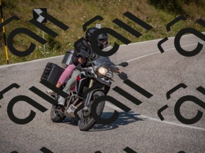 20250810103215-_5001733_am_