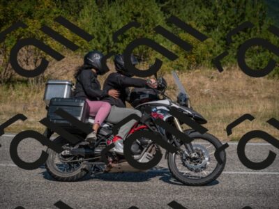 20250810103216-_5001734_am_