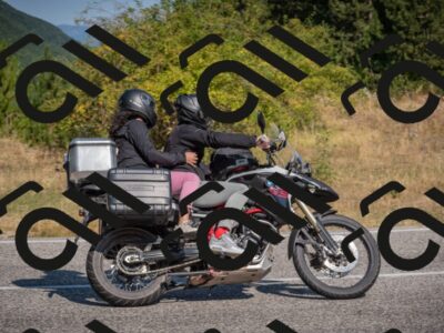 20250810103216-_5001735_am_