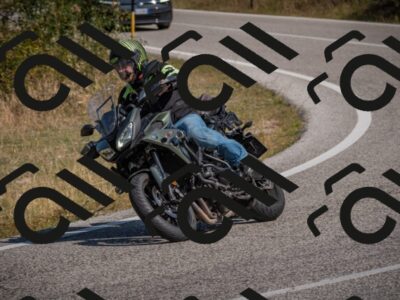 20250810103309-_5001736_am_