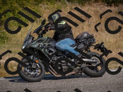 20250810103310-_5001737_am_