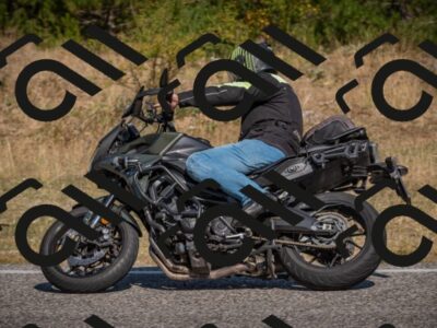 20250810103310-_5001738_am_