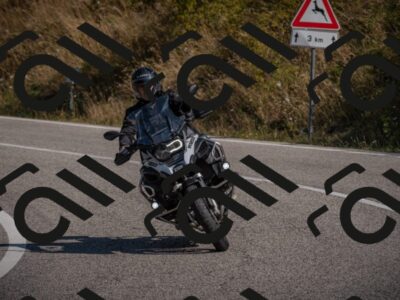 20250810103411-_5001739_am_