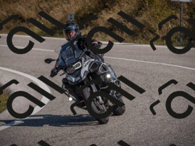 20250810103411-_5001740_am_