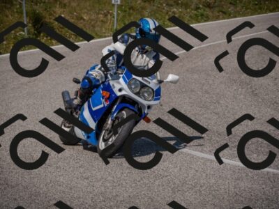 20250810103412-_5001741_am_