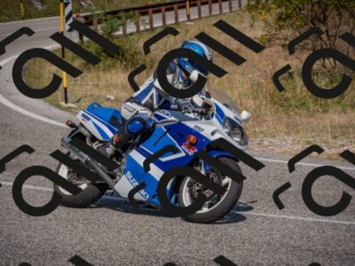 20250810103413-_5001742_am_